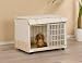 �i�A�C���X�j�@�����b�N�X�P�[�W�@RLC-810�@�x�[�W��
