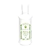 Antica Herbavita Herbacita Line Royal Cream, 6.8 Ounce