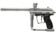 Spyder XTRA Paintball Gun Marker 2009 - Pewter