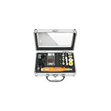 アイガー85Pリューターセット R-5850