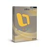 Office 2008 for Mac アップグレード 英語版