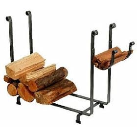 Rectangular Rack