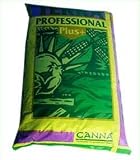 Canna Terra Professional Plus 25 Liter Erde