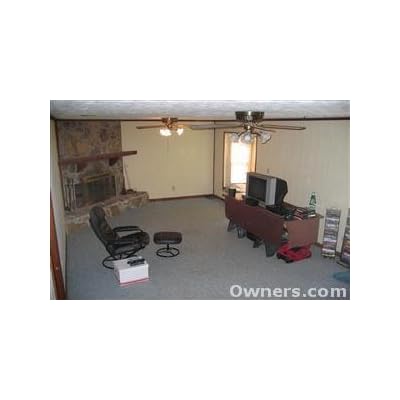 141 Belair Trl Stockbridge GA 30281