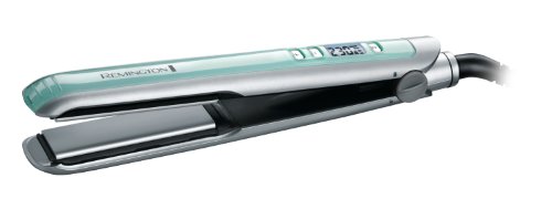 Imagen 5 de Remington S9950