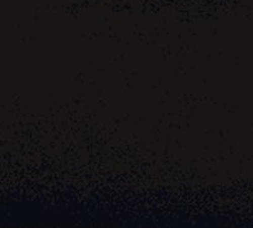 Samsonite Luggage Winfield 2 Spinner Bag, Black, 20 Inch