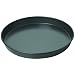 Chicago Metallic Non Stick 14-Inch Deep Dish Pizza Pan