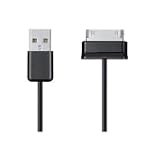 USB Data Sync Charger Cable for Samsu...