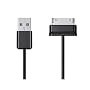 USB Data Sync Charger Cable for Samsung Galaxy Tab&hellip by iQualityProducts