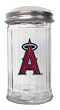 Anaheim Angels Sugar Pourer - MLB Baseball - Fan Shop Sports Team Merchandise