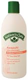 Natures Gate - Rainwater Awapuh Conditioner, 18 fl oz