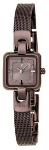 DKNY Herrenuhr   NY3991