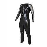 Orca Women's Equip Wetsuit Orca Women's Equip Wetsuit