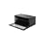 Alphason ABR800-B - Black Cabinet For LCD & Plasma TV For screens up to 37"