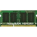Kingston Apple 8GB Kit (2x4GB Modules) 1066MHz DDR3 SODIMM iMac and Macbook Memory (KTA-MB1066K2/8G)