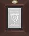NFL Portrait Picture Frame Team: Pittsburgh Steelers