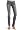 Destructed Grey