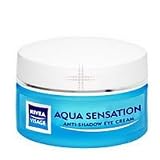 Nivea Visage Anti ombre à paupières crème