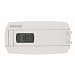 Ritetemp Universal Thermostat