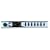 BOSS AVA1202 7 Band Pre-amp Equalizer
