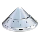 ���å��󥿥��ޡ� UFO MK-4206