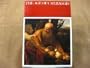 The Age of Caravaggio