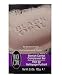 Black Opal Blemish Control Complexion Bar