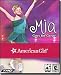American Girl: Mia Goes for Great