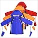 Boys Chillout Insulated Winter Jacket