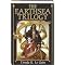 Good Young Adult Fantasy/SF