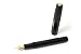 Kaweco Sport Classic Füllhalter schwarz EF (Extra Fein)
