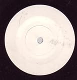 CARNIVAL 7 INCH (7" VINYL 45) UK - 0
