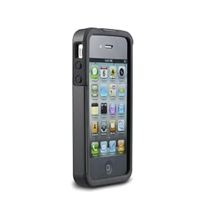 Acase iPhone 4S Case Review