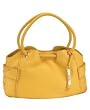 Cole Haan Handbag, Small Denny Bag, Penny Collection