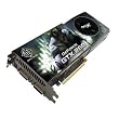 BFG Tech NVIDIA GeForce GTX 260 OCX 896 MB