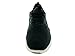 TOMS Men's Viaje Sneaker
