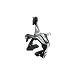���ޥ� �ǥ�饨������SHIMANO DURA-ACE�� �֥졼�������ѡ� BR-7900 ���奻�å�