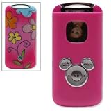 Disney Mix Stick 2.0: Princess Pink