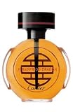 Review Cartier LEB22 / Le Baiser Du Dragon By Cartier For Women. Parfum Spray 1.0 Oz