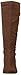 Bella Vita Women's Transit II Plus Knee-High Boot