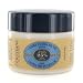L'Occitane Shea Butter Ultra Rich Body Cream, 7-Ounce Tub