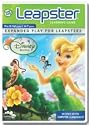 Leapfrog Leapster 2 Disney Fairies **NEW RELEASE**