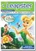 Leapfrog Leapster 2 Disney Fairies **NEW RELEASE**