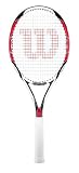 Wilson Tennisschläger K SixOne TEAM 95