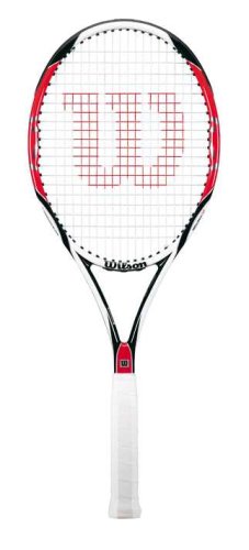 Wilson Tennisschläger K SixOne TEAM 95