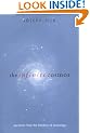 The Infinite Cosmos: Questions from the frontiers of cosmology