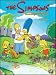 Search : Theme From the Simpsons (Piano Solo Sheets)