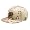 Desert Camo