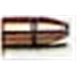 22 Caliber 45 Grain HP/BEE/100