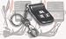 Do-All Traps - Double Wireless Remote Kit